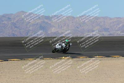 media/Nov-12-2023-SoCal Trackdays (Sun) [[5d1fba4e7d]]/Bowl (930am)/